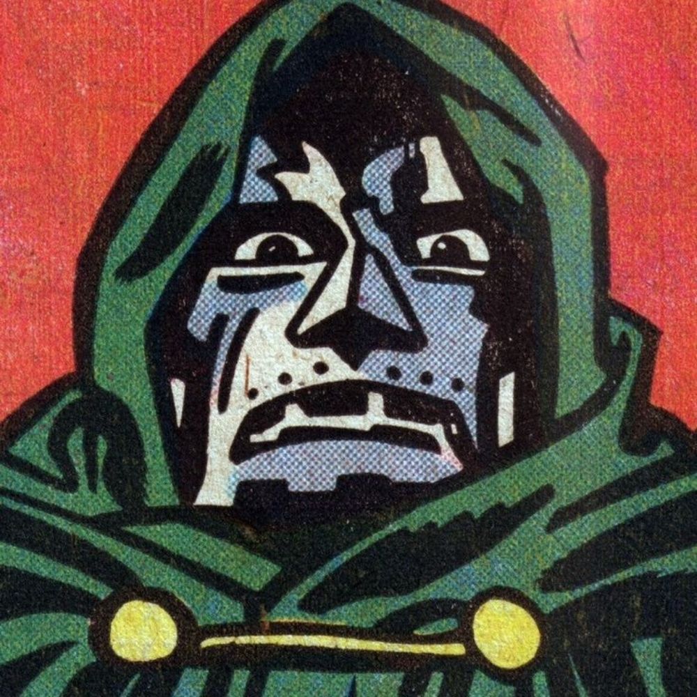 DOOMSDAY