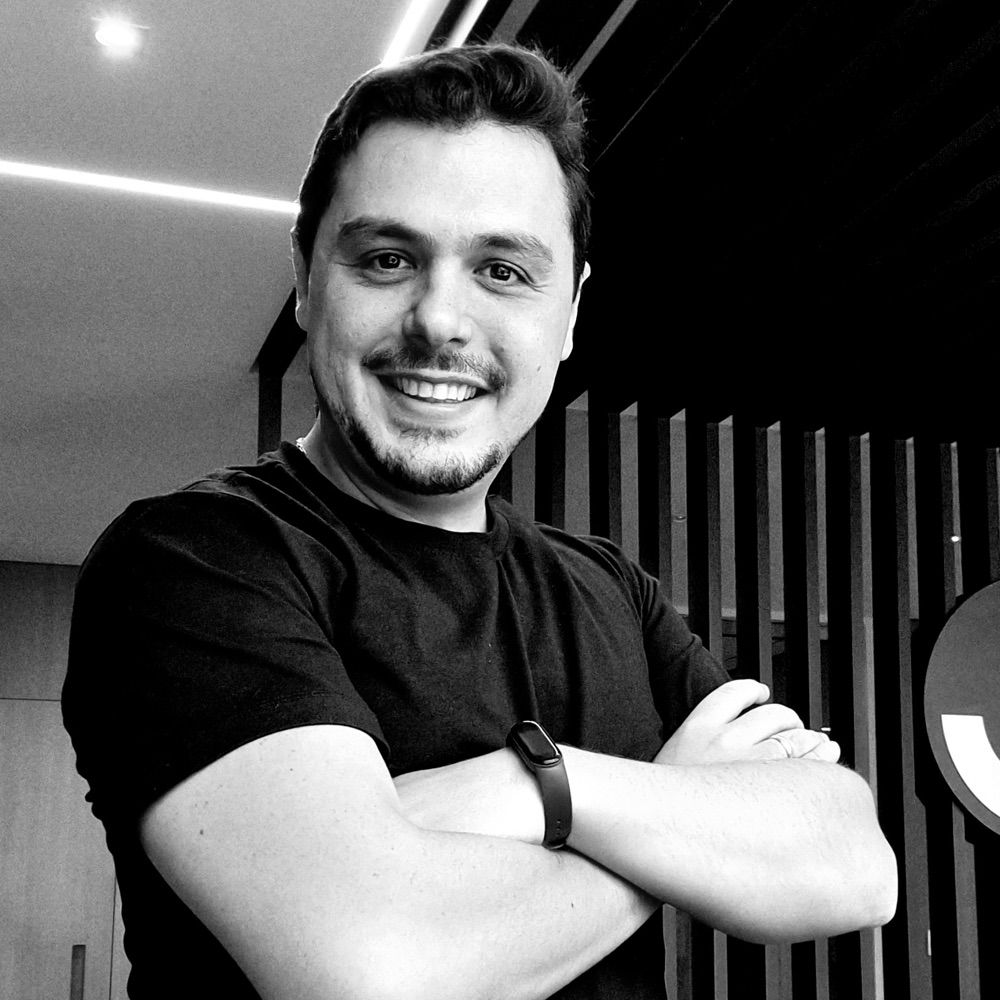 Marco Verdile