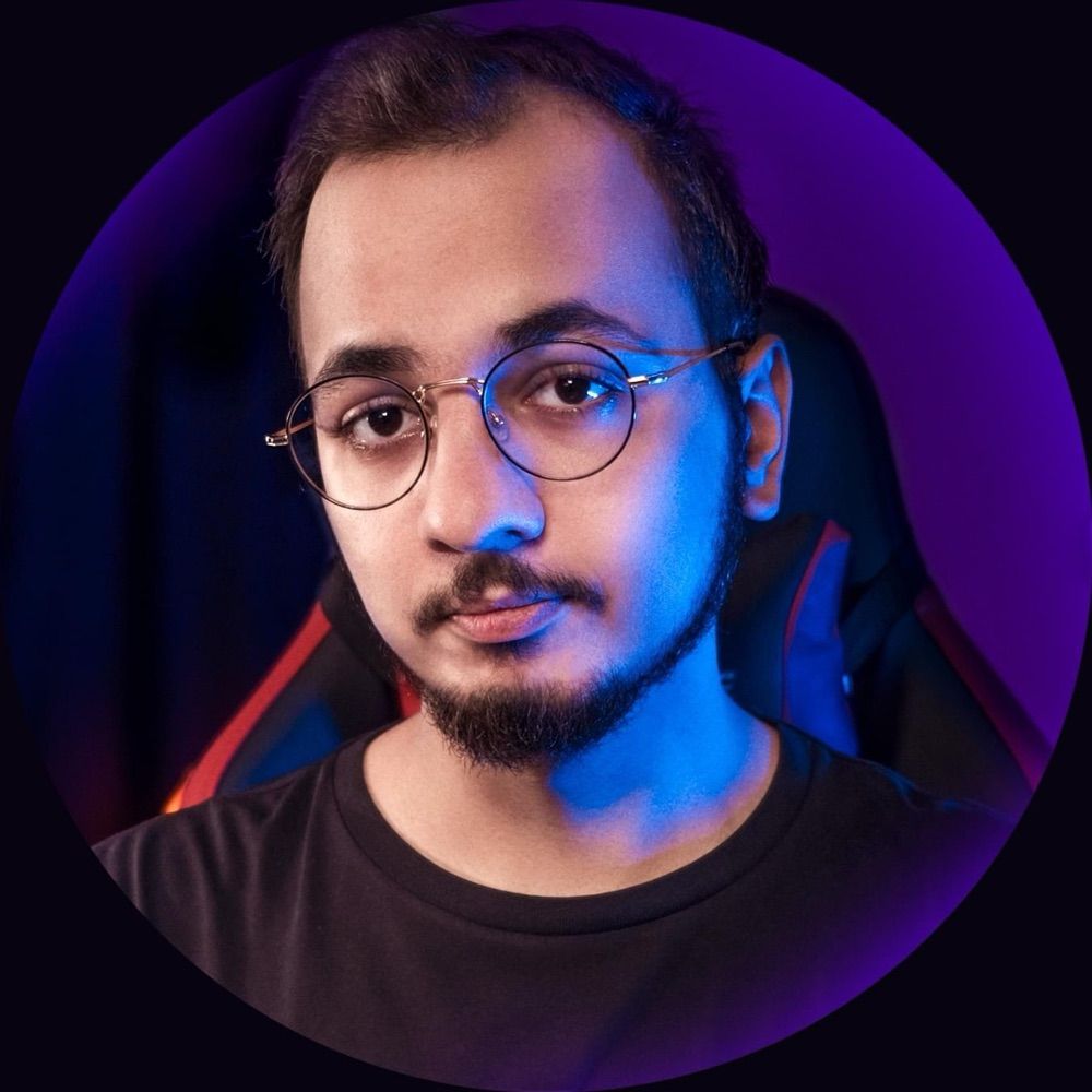 Hasan Can Keleş