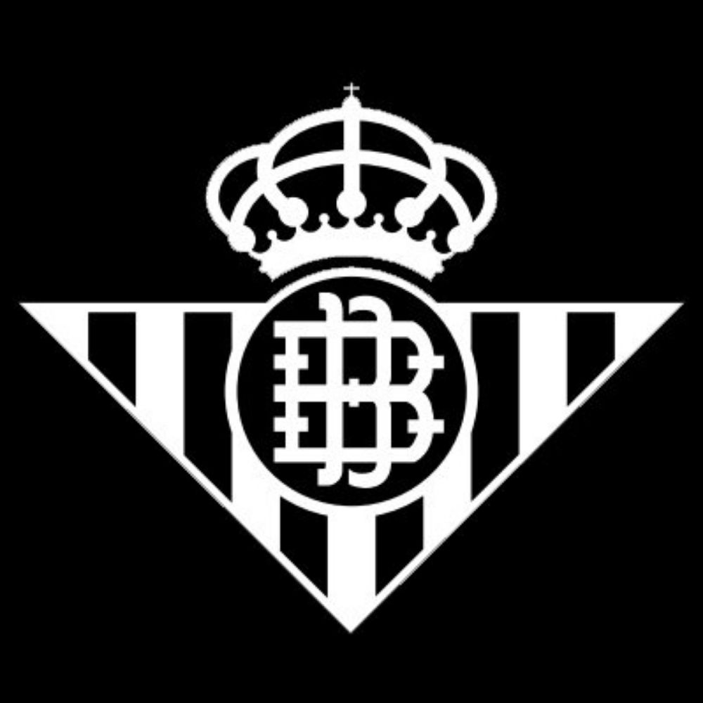 Juanra