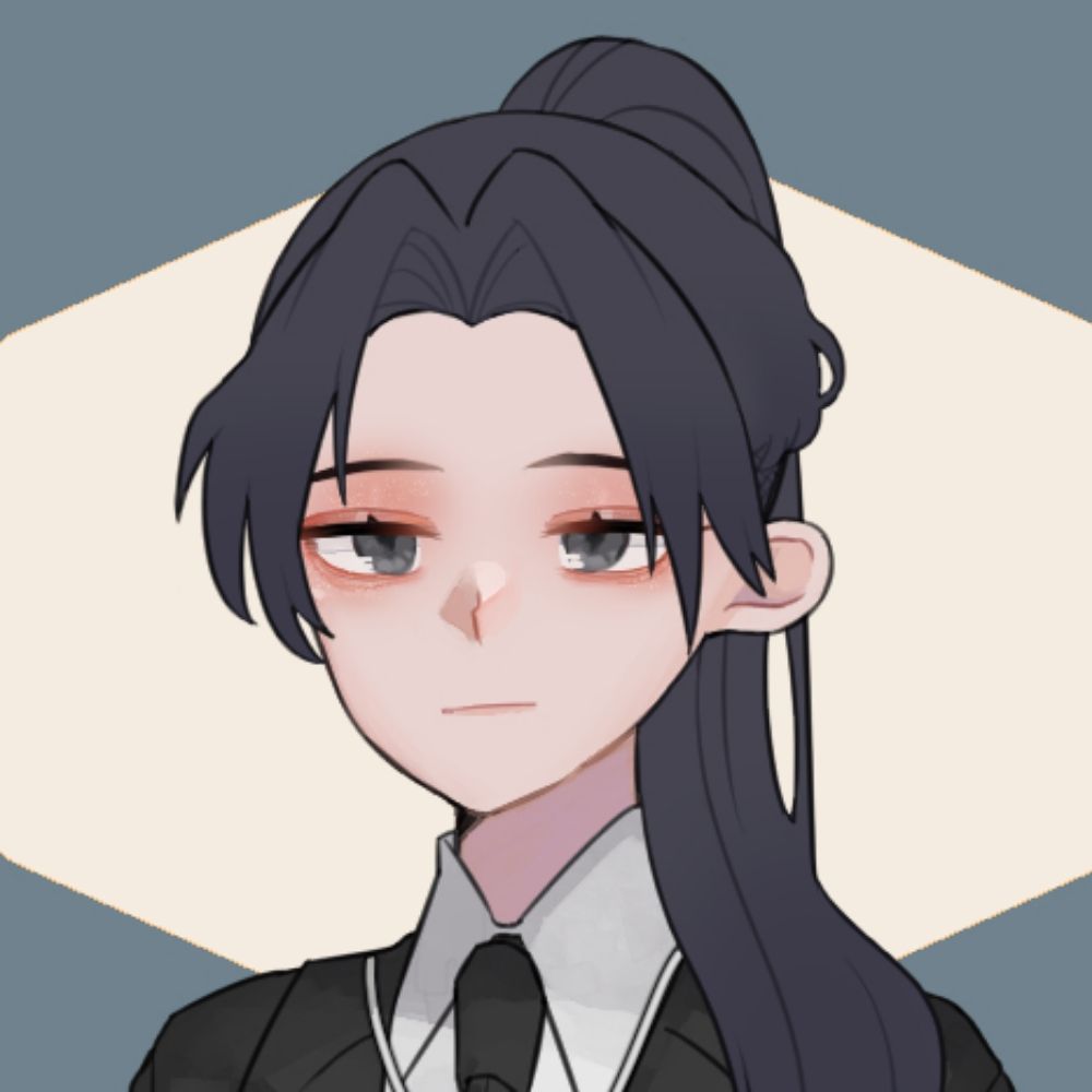 taketaketake-chan
