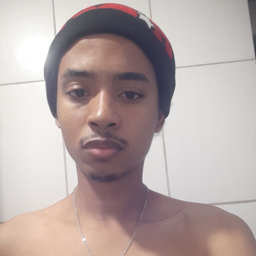Rodrigo passivo(bottom) virgem  capixaba 🔞🔞