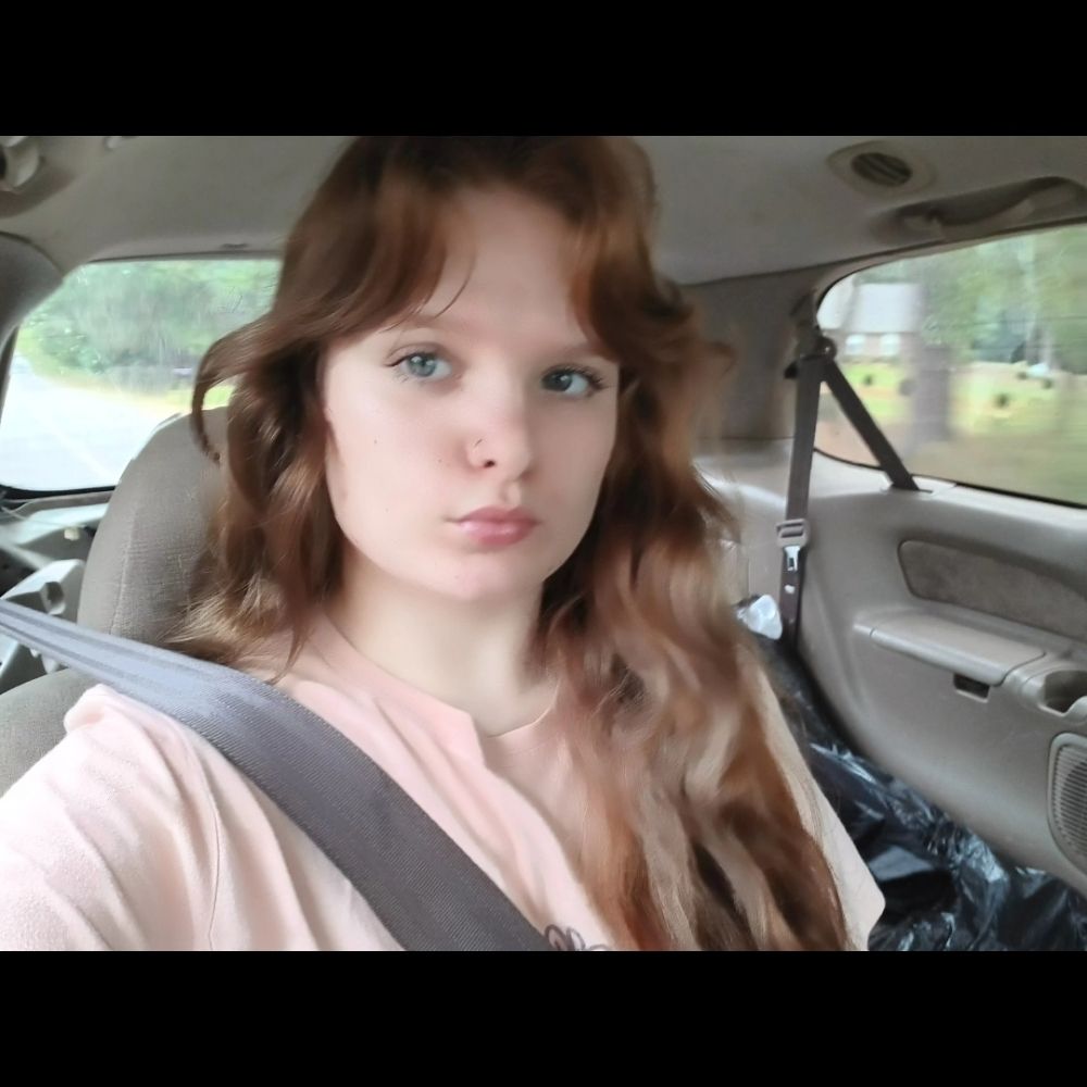 Goddess Jayla | findom🎀