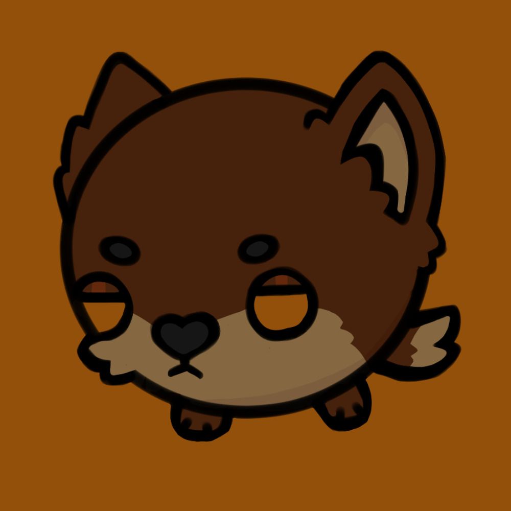 Jerryfoxxo