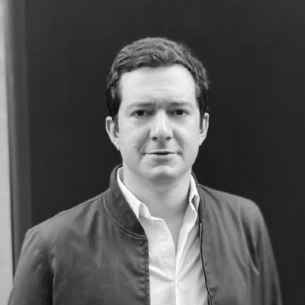 Romain Marsily