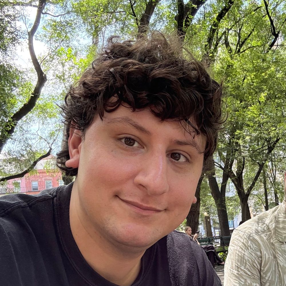 dimitriosmegalos.bsky.social profile picture