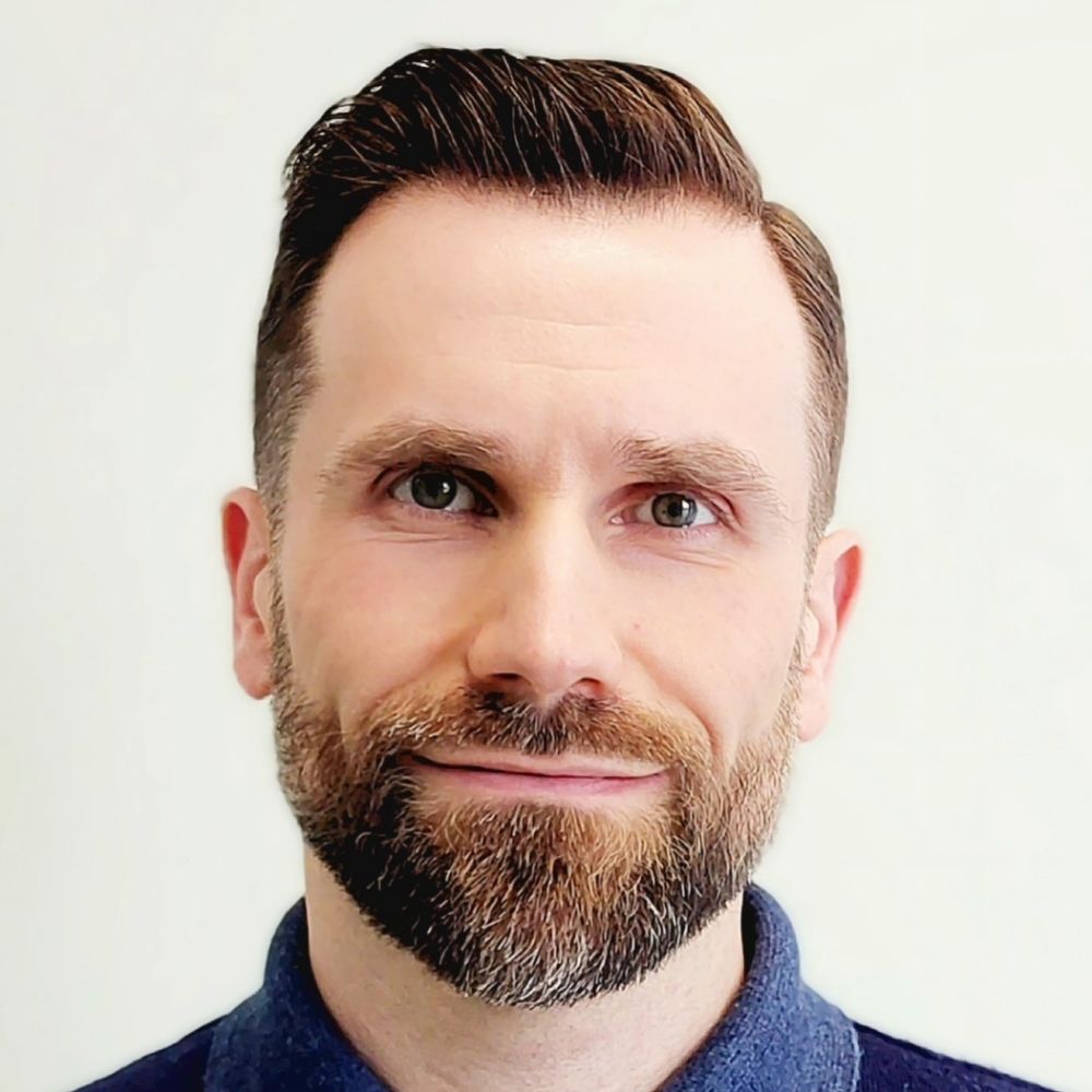 Michał Filipiak