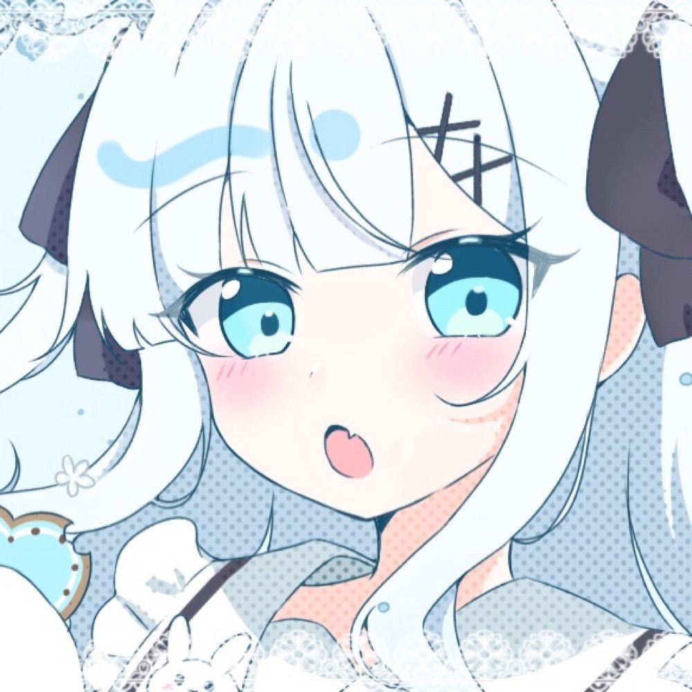 ひなぎく໒꒱