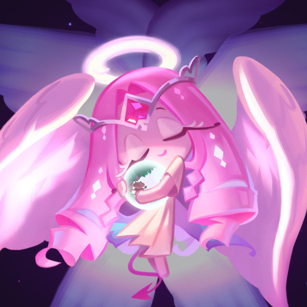 CerealAtNight