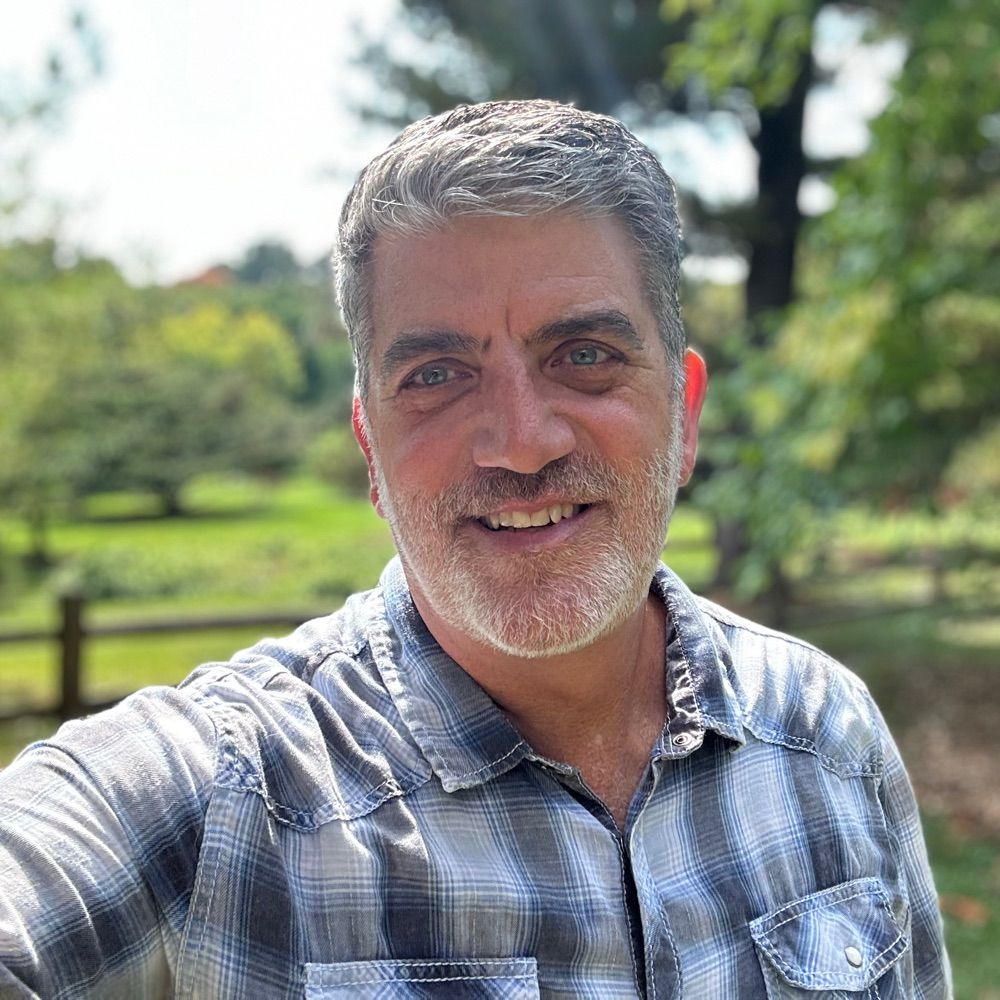John Kinstler