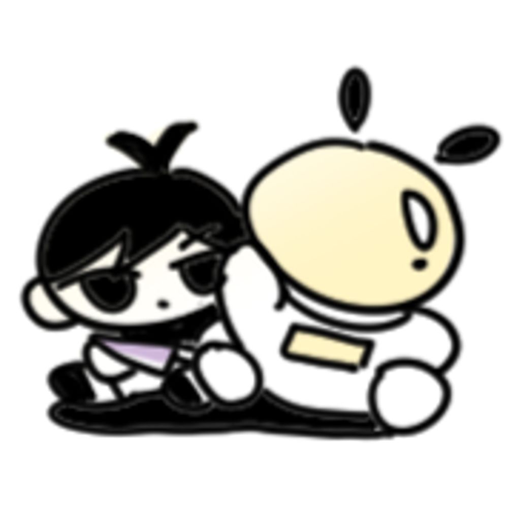 잠풀