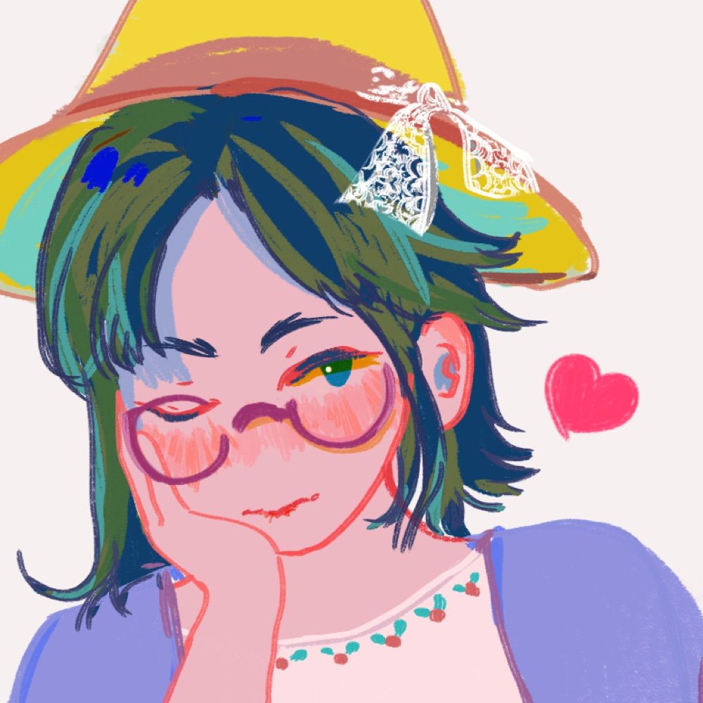 条