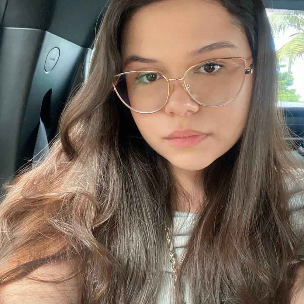 duda 🐻
