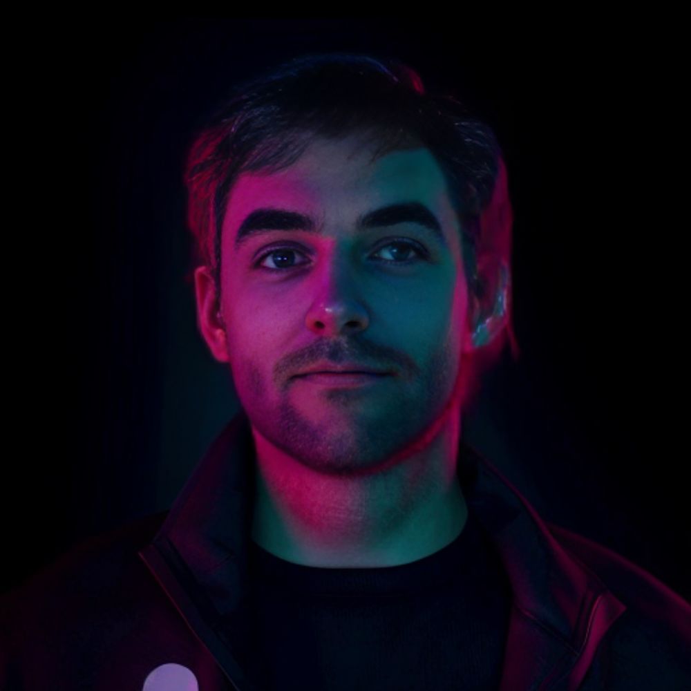 Lukasz Kukawski