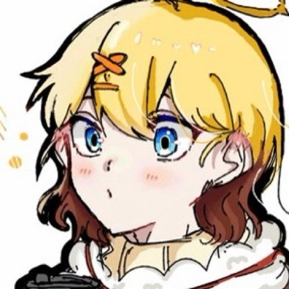 しゃる