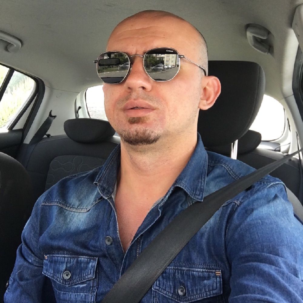 Turgay
