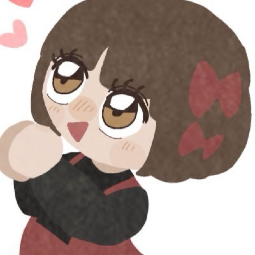 蒼川