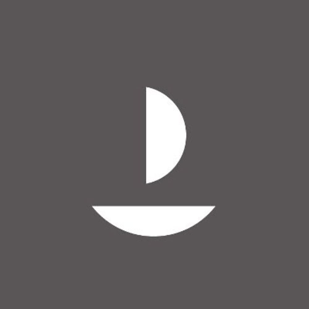 tukifune