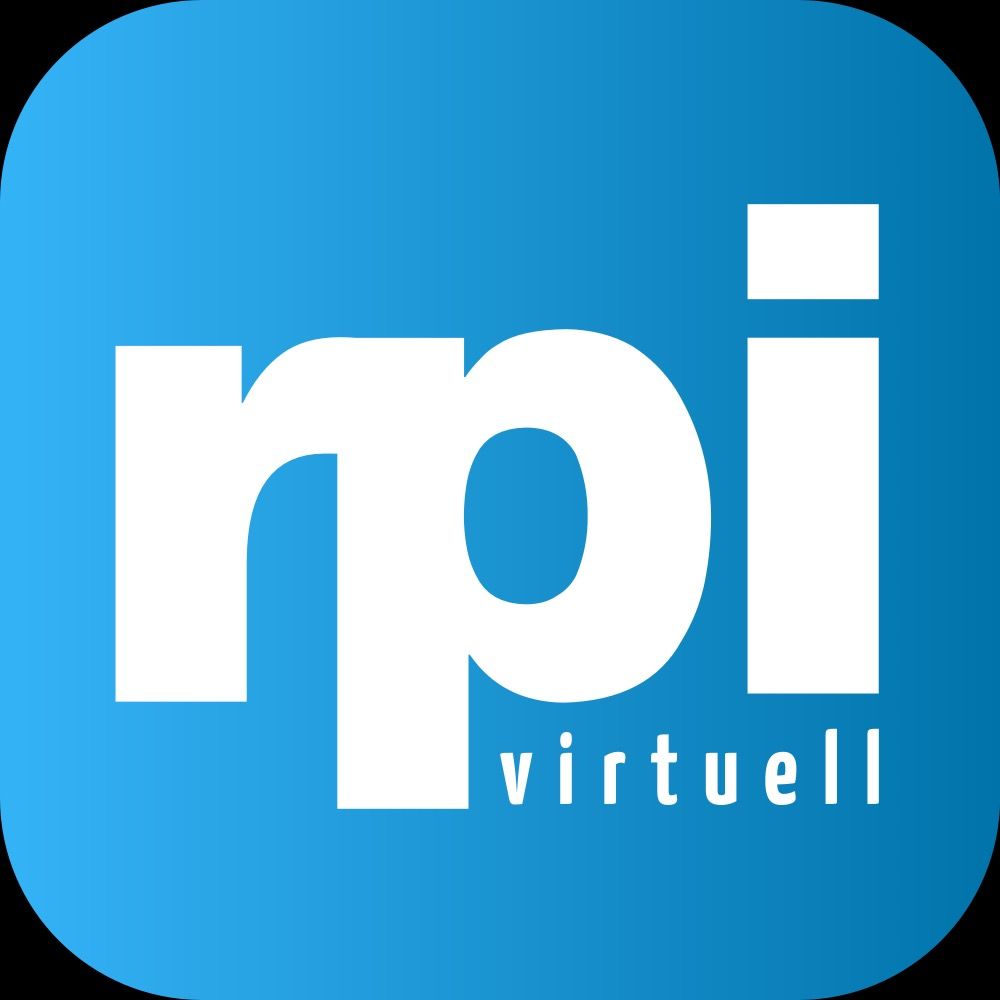 rpi-virtuell.de