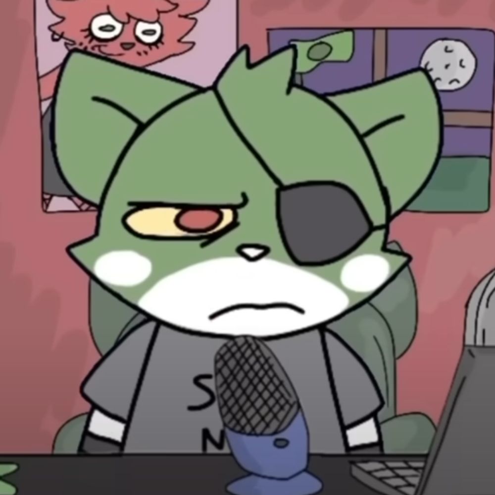 Blima Fan Account
