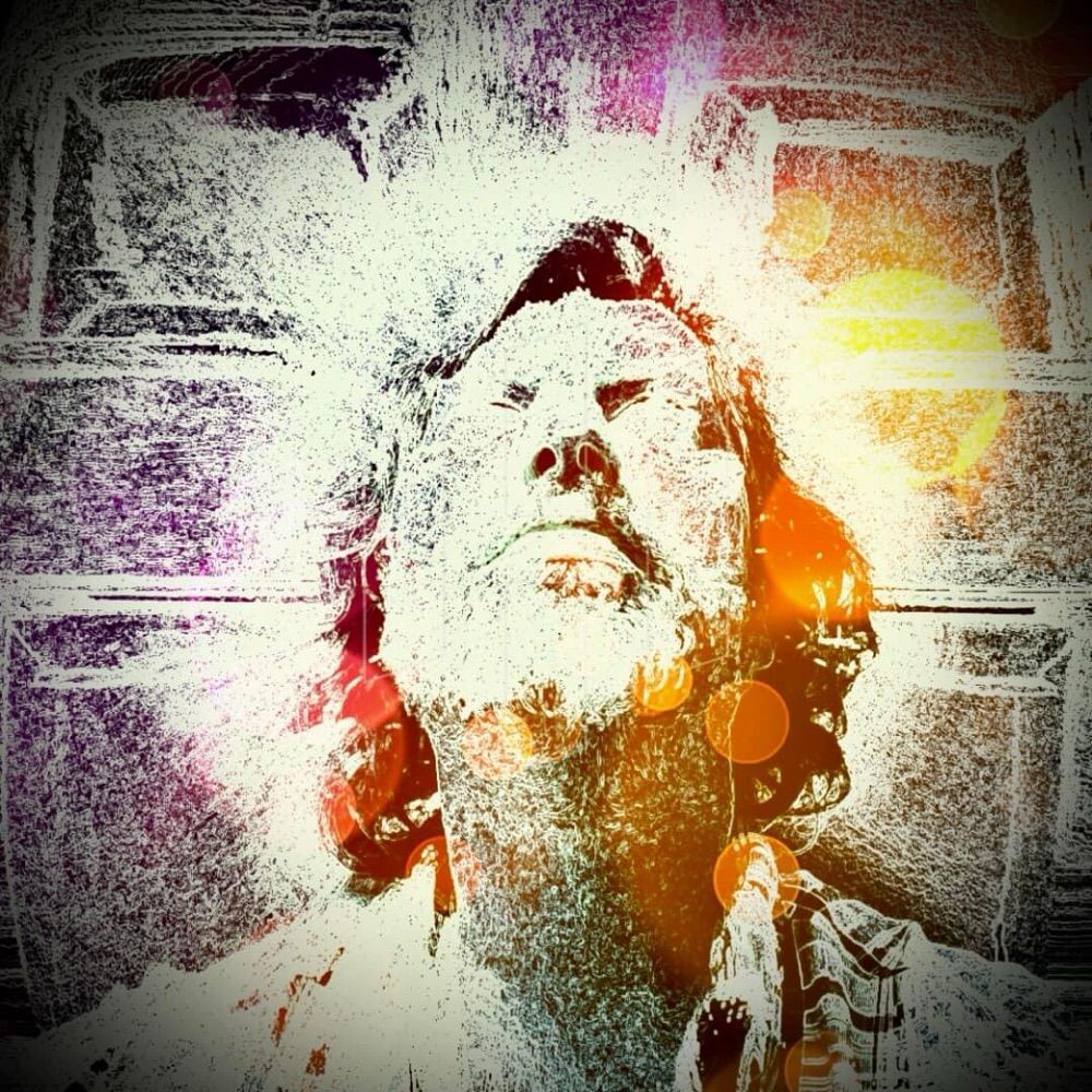 Dayv Fugitt