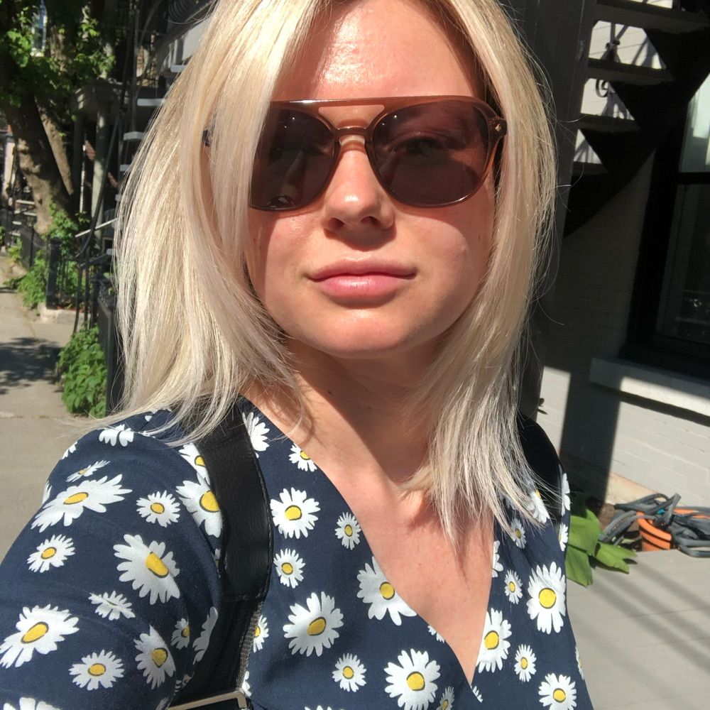 Jessica D
