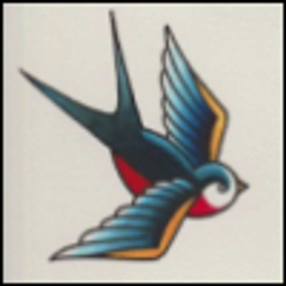 Kiru