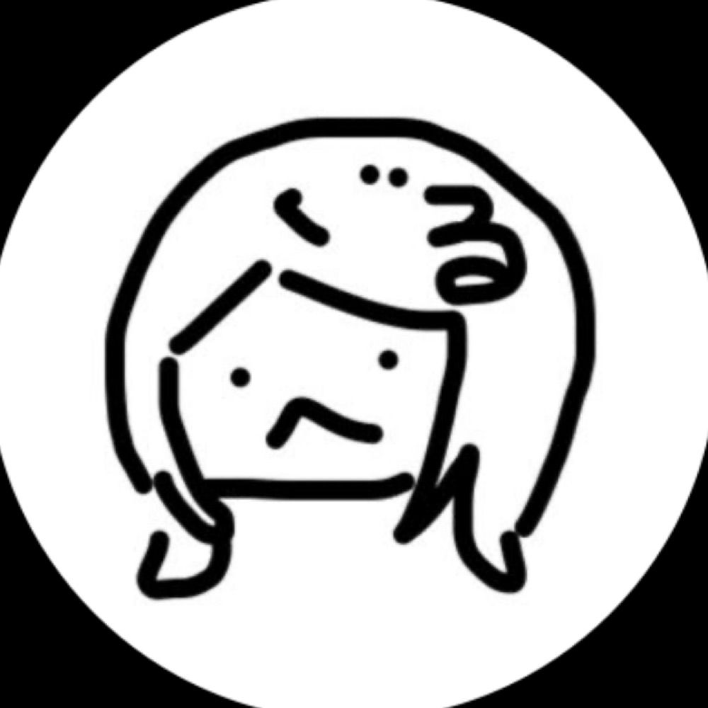 ぐる