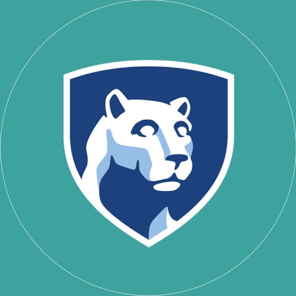 Penn State College of Education