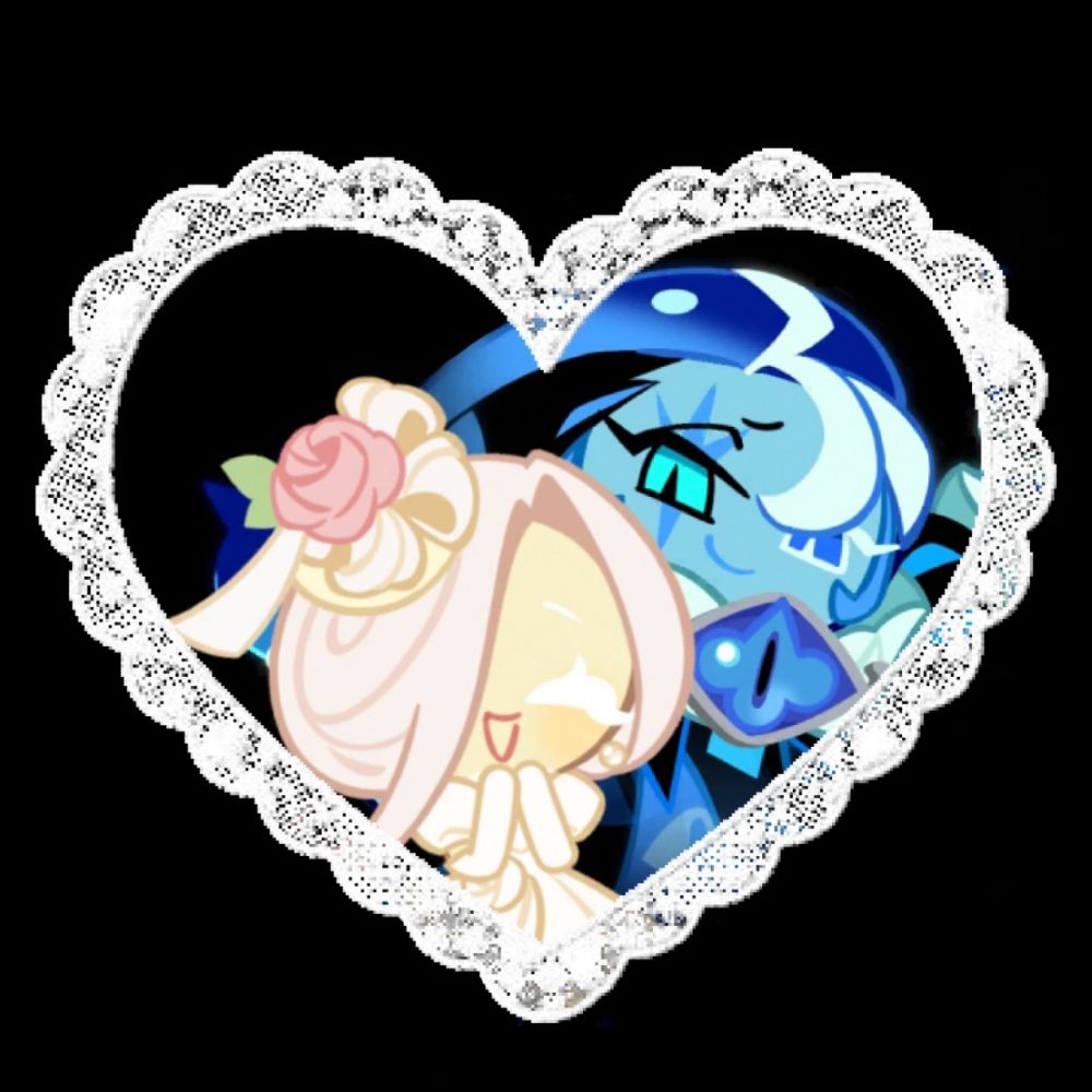 vee!  ♡ 《shadowwedding ceo 💍🥛》