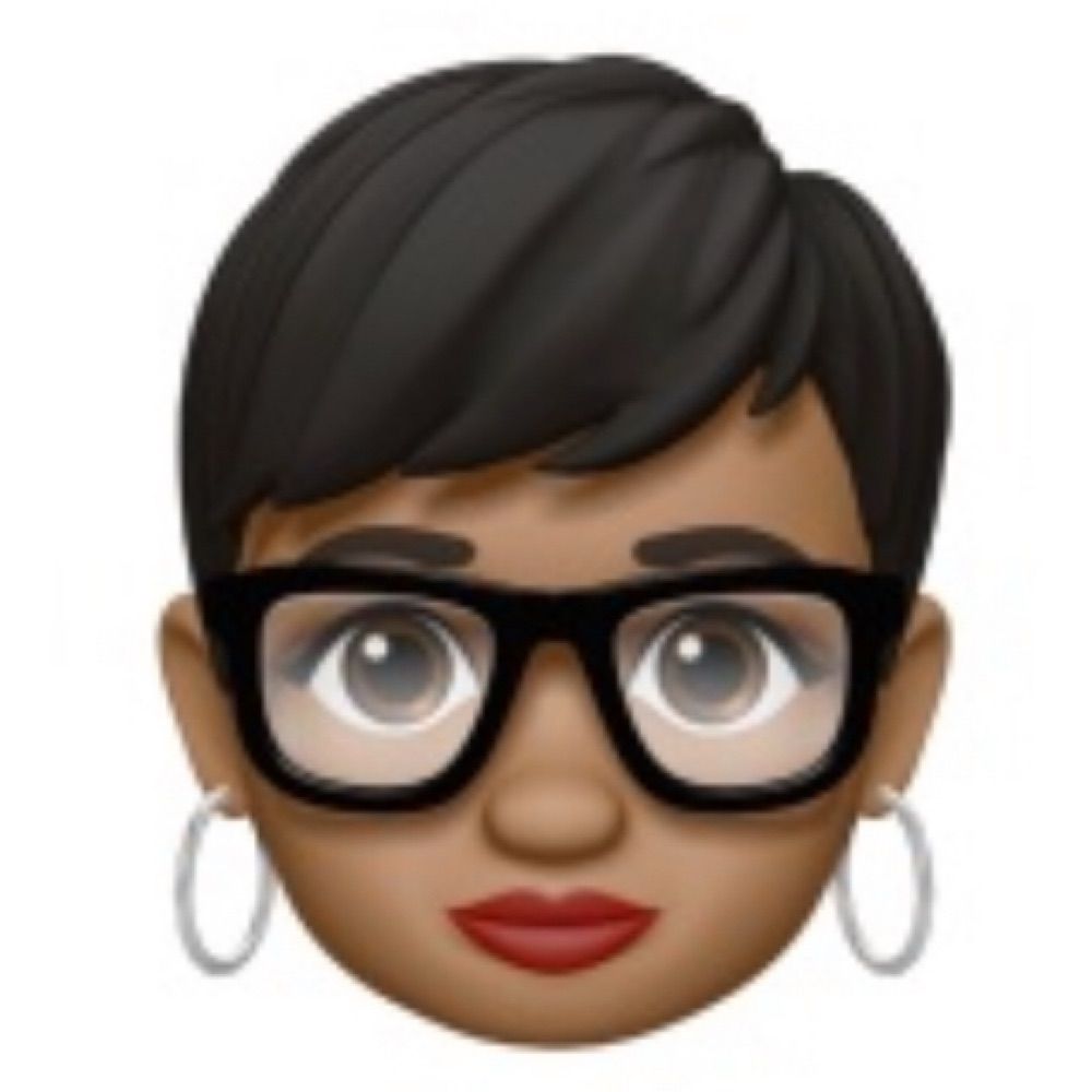 Kim