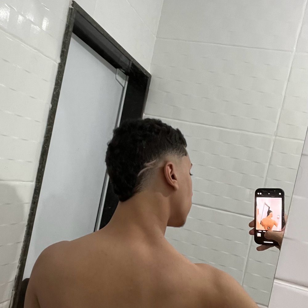 ph