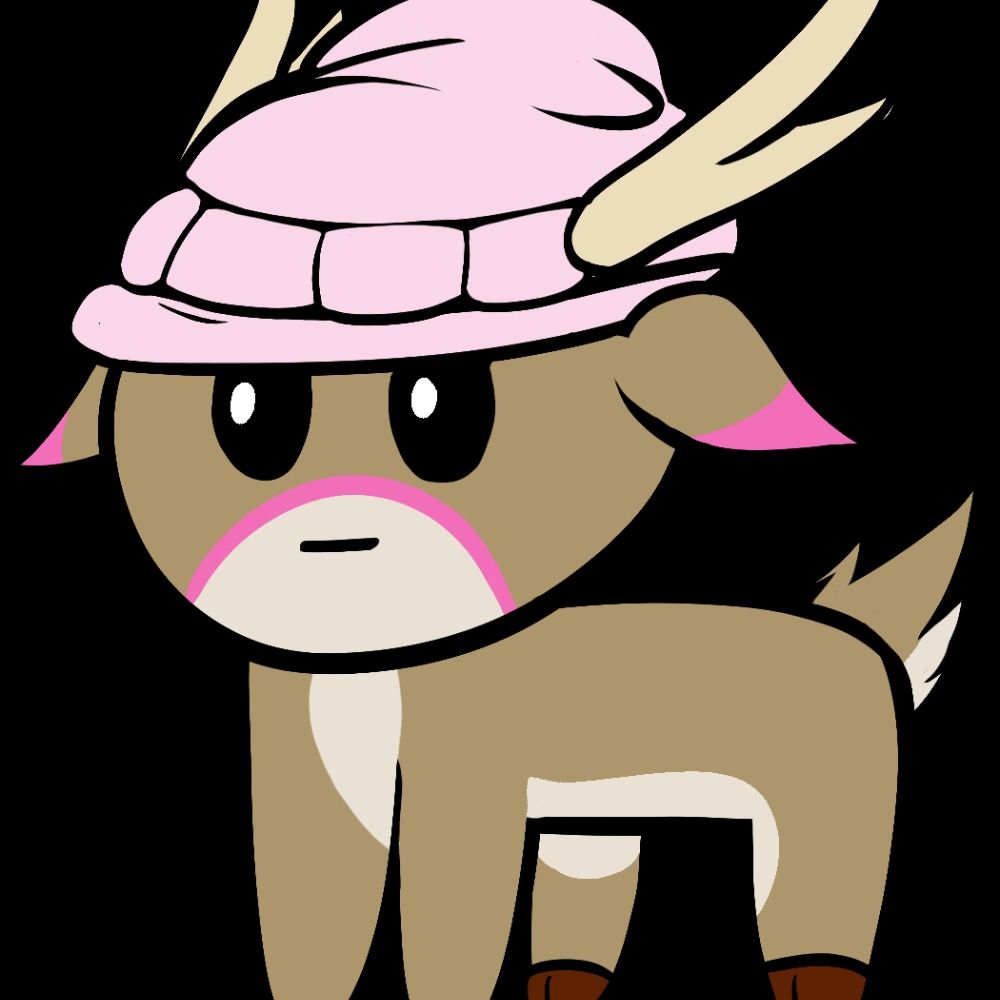 jenny