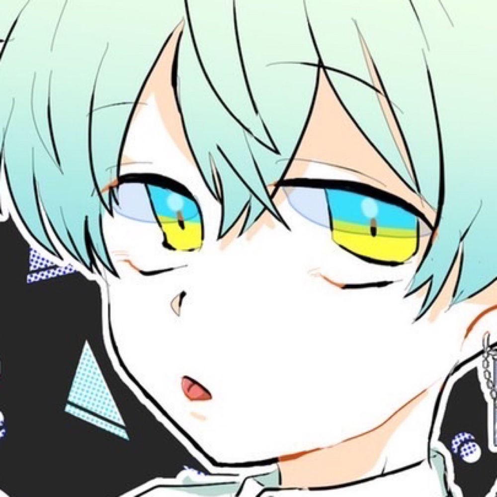 ろむ