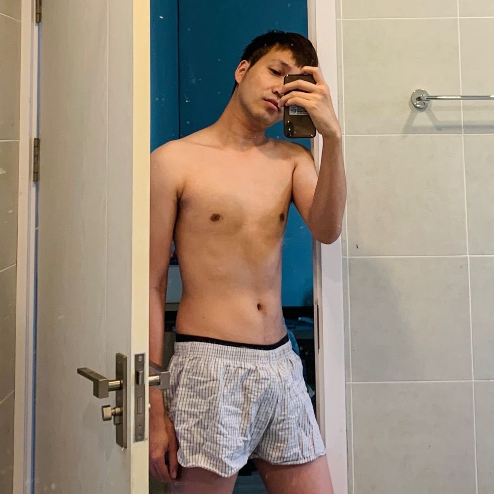 บิลเลี่ยน 😬