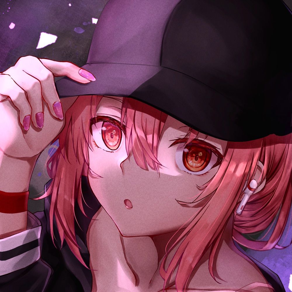 とーかん