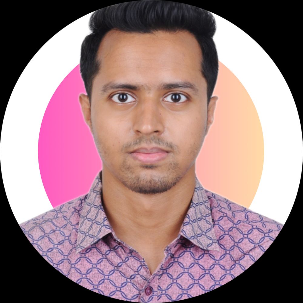 Hamidur Tanvir