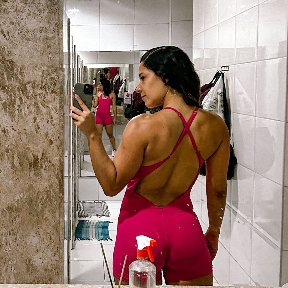 Luiza