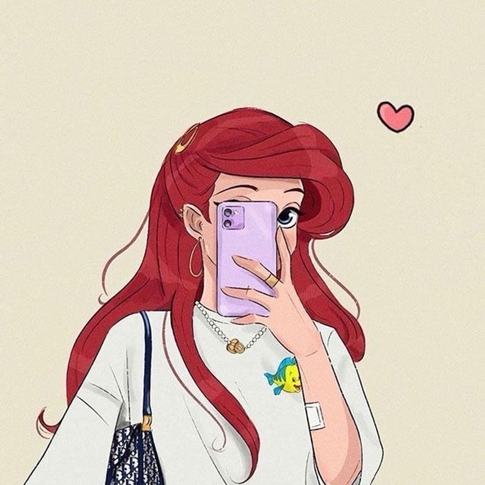 Almahyra