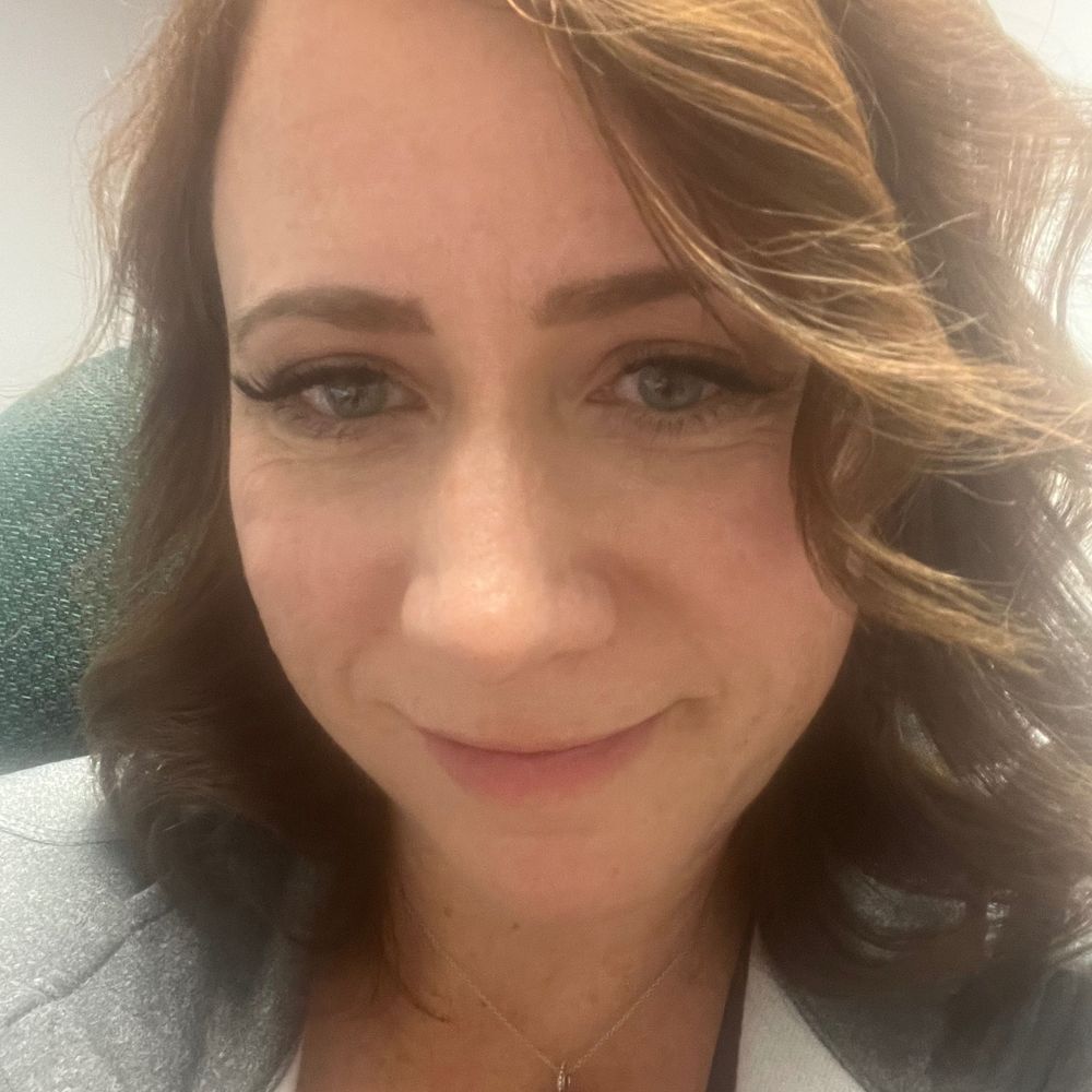 ineffly16.bsky.social