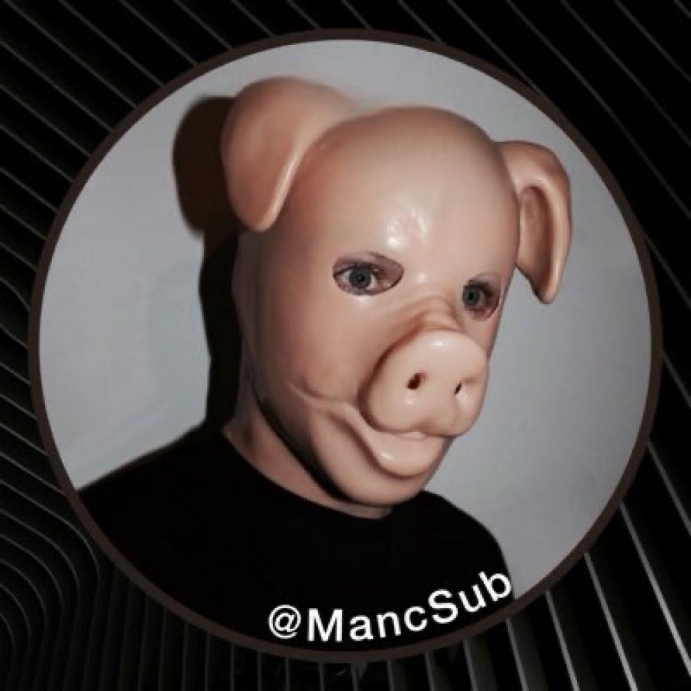 Mancsub