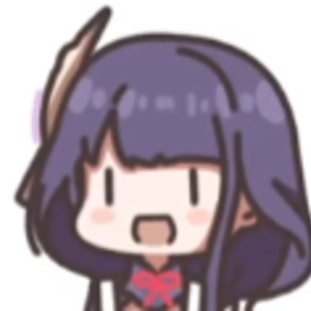 ゆに(º﹃º`)