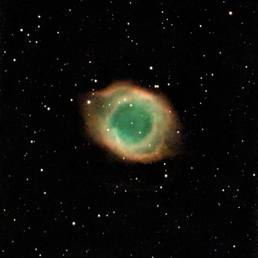 Seakerr16