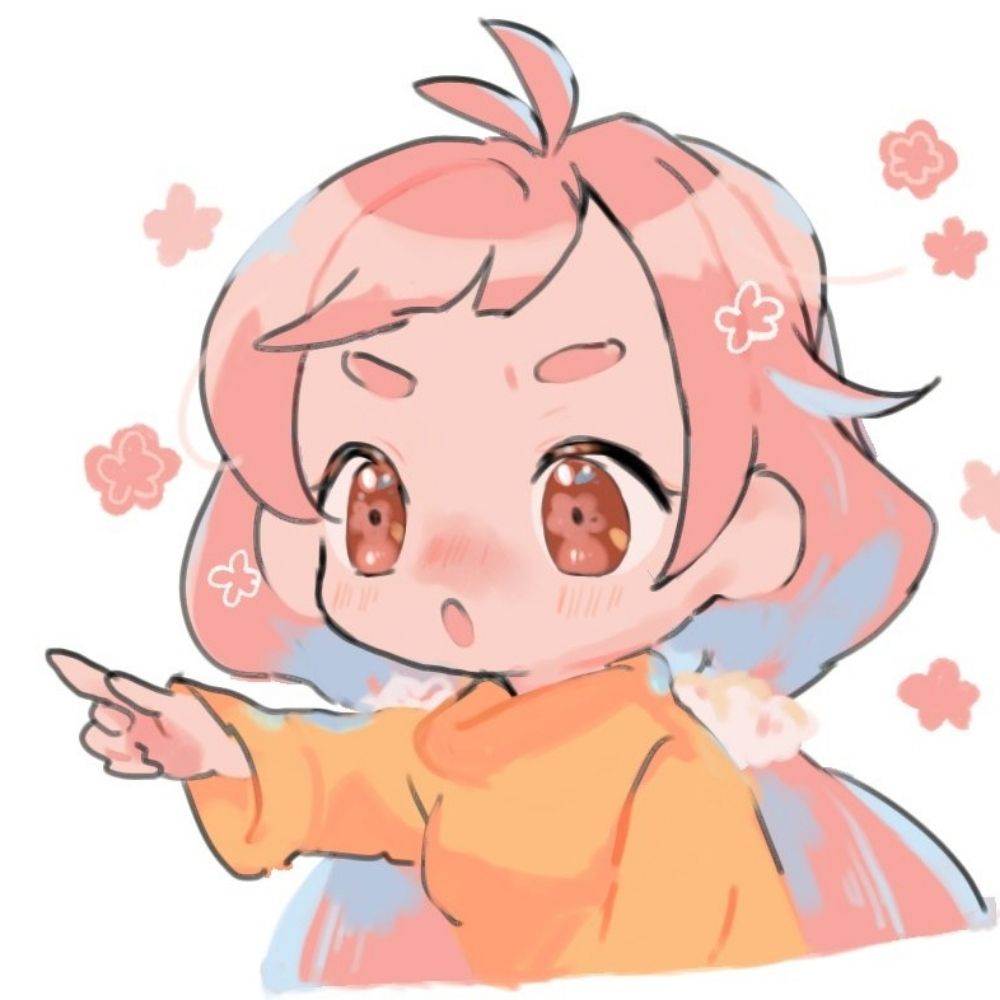 ねねね