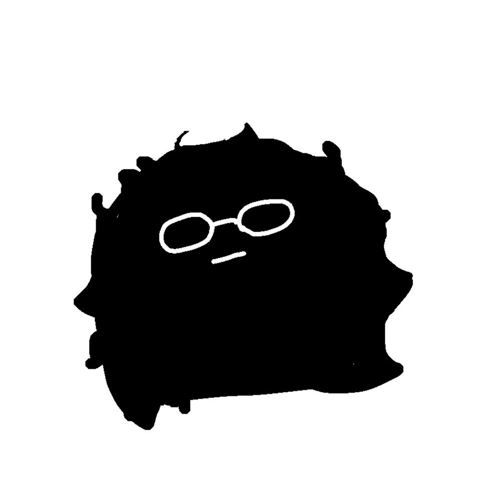 よん