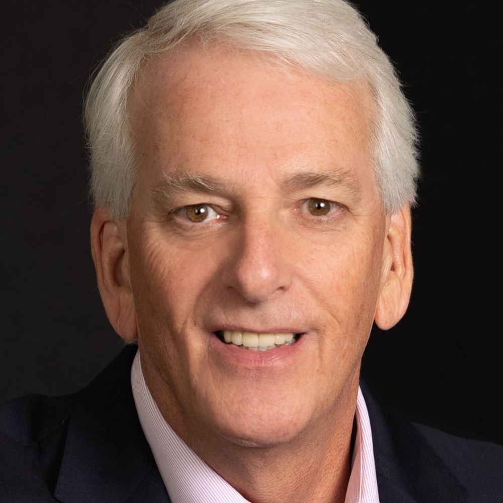 Ivo Daalder