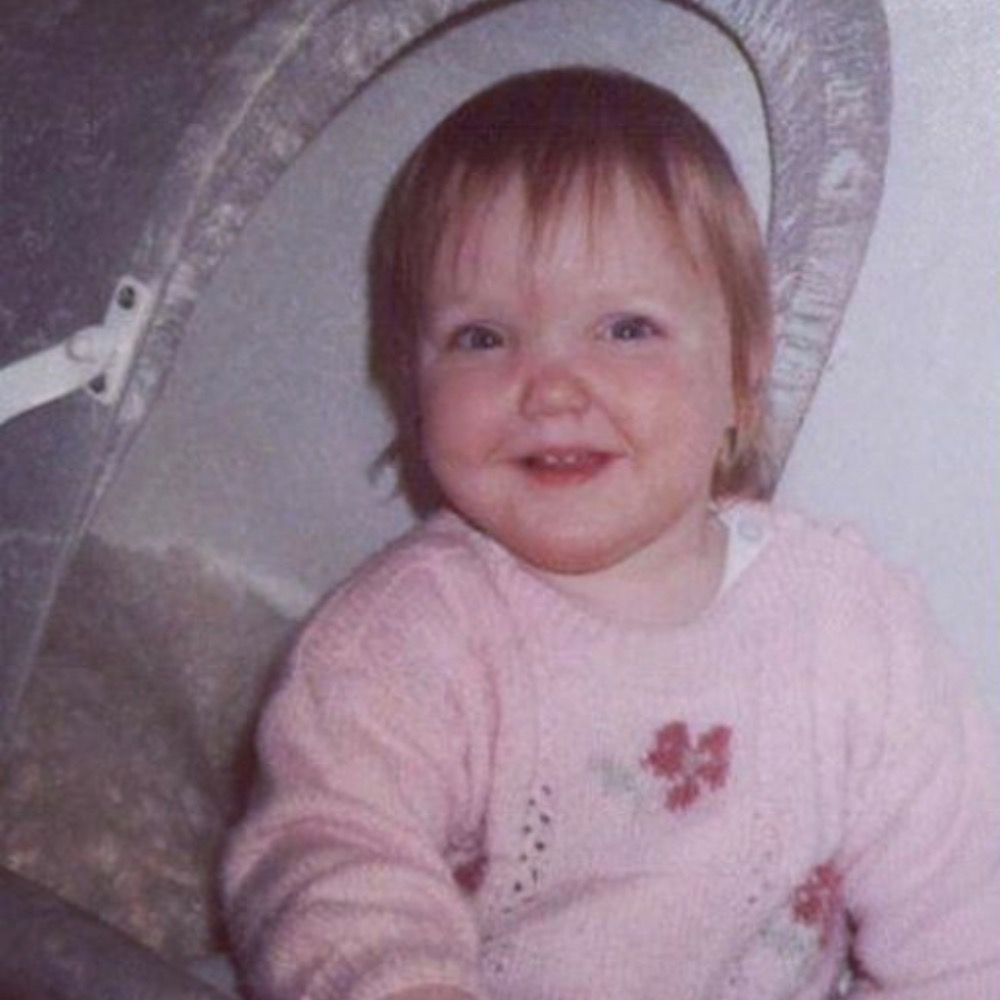 Emelie 