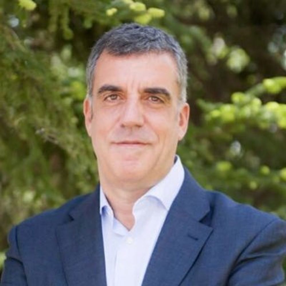 Carles González