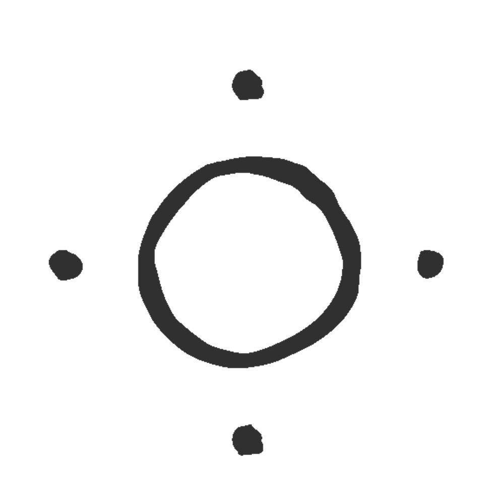 Alliance for Tribal Clean Energy