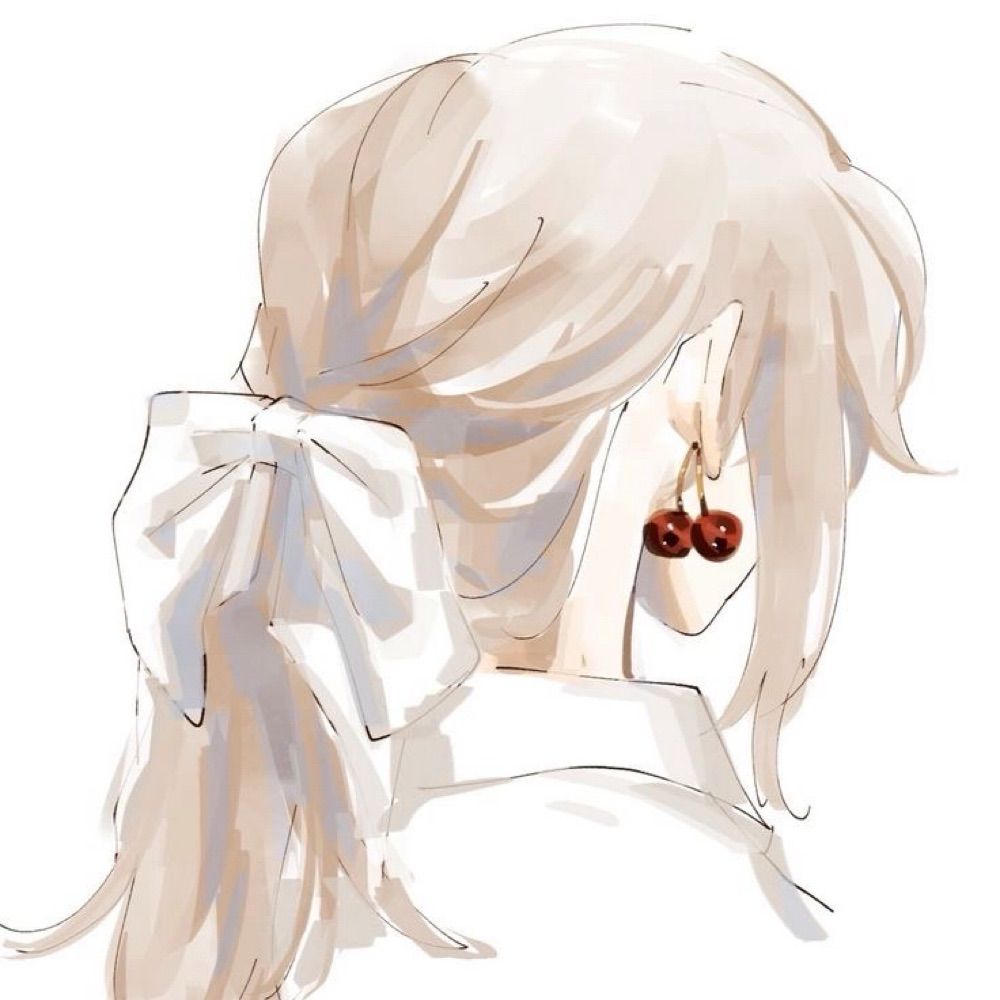 ꩜      𝒃𝒆𝒍𝒍𝒂 .ᐟ